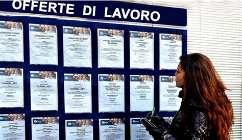 cerco lavoro rossano|Più di 25 annunci per Rossano (7 dicembre 2024) 